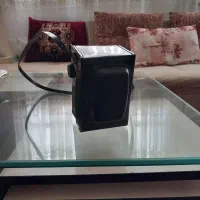 دوربین عکاسی عتیقه