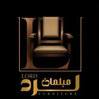نجار ماهر و خیاط ماهر