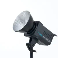 ویدیو لایت برند مطرحYGBEI تک وعمده