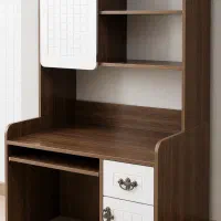 سرویس خواب چوبی  تمام MDF