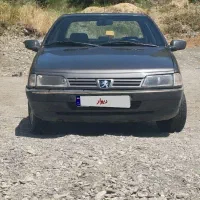 روا۸۶