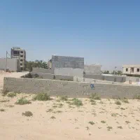 زمین مسکونی مهرآبادسند ثبت