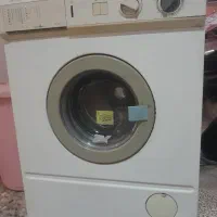 لباس شویی