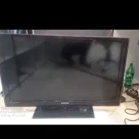تلوزیون