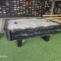 میز ایر هاکی