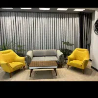 سمساری خرید لوازم منزل