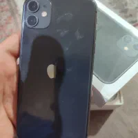 ایفون 11نرمال 128 دوسیم