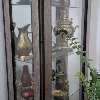 ویترین