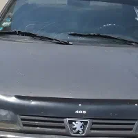 روا مدل 85خونگی