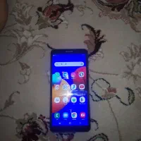 گوشی گلکسی M01 core