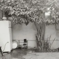 اجاره روزانه وماهانه خانه در دهدز