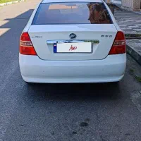 لیفان 620
