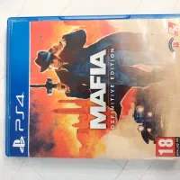 ps4 slim|کنسول، بازی ویدئویی و آنلاین|تهران, شارق|دیوار