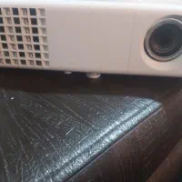 ویدیو پرژکتور  ( اجاره ای )