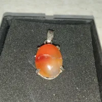 نقره