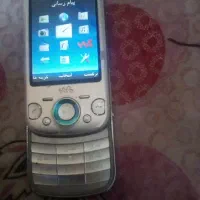 گوشی سونی اریکسون