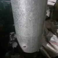 تعمیرات وجوشکاریانواع ابگرمکن