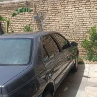 پژو 405|خودرو سواری و وانت|فسا, |دیوار
