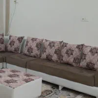 مبل ال