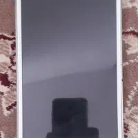 تبلت سامسونگ tab4