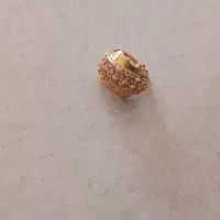 انگشتر طلا