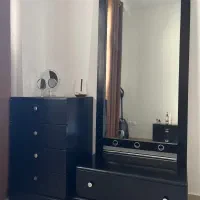 سرویس خواب ۱/۵ نفره