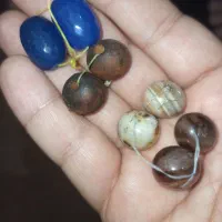 کتب و الدعا