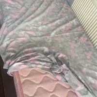 تشک یک نفره