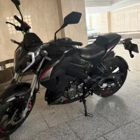 بنلی 180 1403