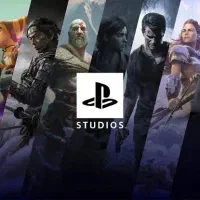 MARVEL SPIDERMAN2 PS5 Z2 ظرفیت دوم