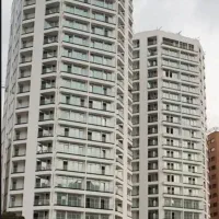 تریتیوم ۱ رینگ یک دریاچه سند تک برگ (مهندس رجبی)