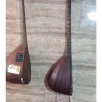 فروش‌ ساز قوپوز
