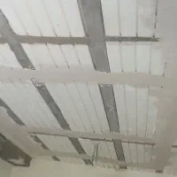 نیازمند بنا گچکار