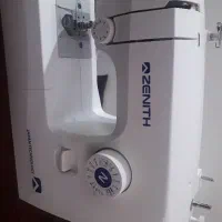 چرخ خیاطی