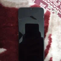 گوشی شیامیRedmi9