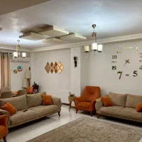 یک-واحد-آپارتمان-90-متری-قلی-پور