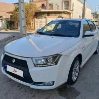 دنا پلاس اتوماتیک
