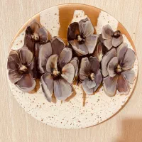 دیوار کوب سه بعدی و جاکلیدی