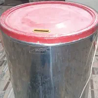 لباس شویی بزرگ