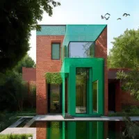 سویت منزل کرایه