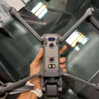 Dji mavic 3 clasic|دوربین عکاسی و فیلم‌برداری|تهران, هاشمی|دیوار