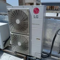خدمات تعمیرات انواع یخچال خانگی فروشگاهی کولرگازی