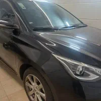 چانگان السوین FMC511