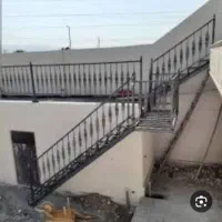 جوشکاری سیار ،