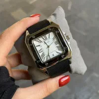 ساعت مردانه والار