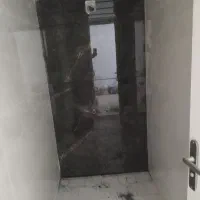 کاشی کاری