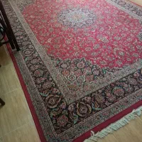 فرش ماشینی سالم