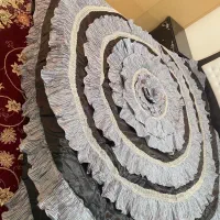 روتختی با رو بالشی ها کاملا نو