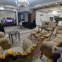 فروش-اپارتمان147متری-بلوار-سجاد