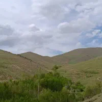 اسبار باغ کنترات و روز مز